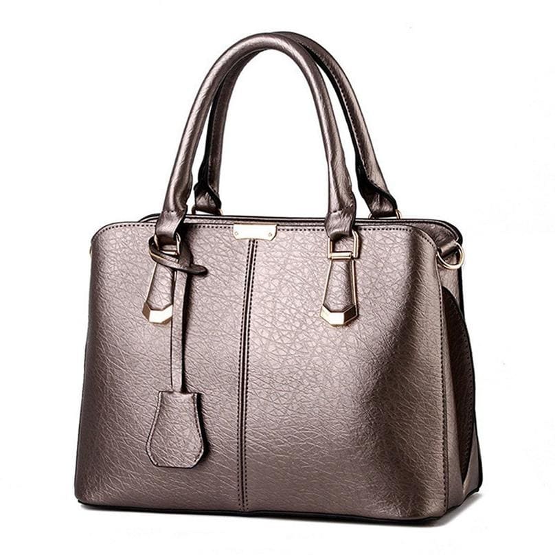 Vintage Fashion Women's Bag